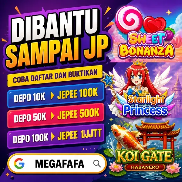 situs bobototo